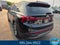 2023 Hyundai Santa Fe SE 2.5 Liter FWD