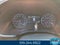 2023 Hyundai Santa Fe SE 2.5 Liter FWD