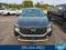 2023 Hyundai Santa Fe SE 2.5 Liter FWD