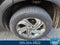 2023 Hyundai Santa Fe SE 2.5 Liter FWD