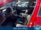 2020 Hyundai Santa Fe Limited 2.0 Liter Turbocharged AWD
