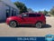 2020 Hyundai Santa Fe Limited 2.0 Liter Turbocharged AWD
