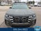2023 Hyundai Santa Cruz Limited 2.5 Liter Crew Cab AWD