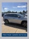 2017 Toyota Highlander LE Plus 3.5 Liter V6 AWD 3rd Row Seating