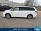 2018 Toyota Sienna LE 3.5 Liter V6 7 Passenger 3rd Row Seating