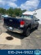 2013 Toyota Tundra Grade 5.7 Liter V8 i-Force Double Cab 4WD
