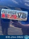 2013 Toyota Tundra Grade 5.7 Liter V8 i-Force Double Cab 4WD