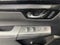 2023 Honda CR-V EX-L 1.5 Liter AWD
