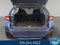 2018 Subaru Crosstrek 2.0i 2.0 Liter Automatic AWD