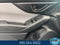 2018 Subaru Crosstrek 2.0i 2.0 Liter Automatic AWD