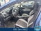 2018 Subaru Crosstrek 2.0i 2.0 Liter Automatic AWD