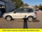 2015 Subaru Forester 2.5i Automatic AWD