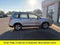 2015 Subaru Forester 2.5i Automatic AWD