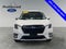 2024 Subaru Forester Touring 2.5 Liter Automatic AWD
