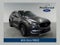 2021 Mazda Mazda CX-5 Touring 2.5 Liter FWD