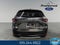 2021 Mazda Mazda CX-5 Touring 2.5 Liter FWD