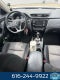2017 Nissan Rogue SV 2.5 Liter AWD