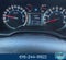 2018 Toyota 4Runner SR5 Premium 4.0 Liter V6 4WD