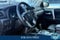 2018 Toyota 4Runner SR5 Premium 4.0 Liter V6 4WD