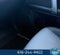 2018 Toyota 4Runner SR5 Premium 4.0 Liter V6 4WD