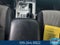2016 Toyota 4Runner SR5 4.0 Liter V6 4WD