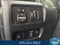 2016 Toyota 4Runner SR5 4.0 Liter V6 4WD