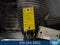 2016 Toyota 4Runner SR5 4.0 Liter V6 4WD