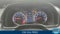 2016 Toyota 4Runner SR5 4.0 Liter V6 4WD