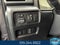 2015 Toyota 4Runner SR5 4.0 Liter V6 4WD