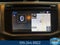 2015 Toyota 4Runner SR5 4.0 Liter V6 4WD