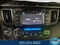 2016 Toyota RAV4 SE 2.5 Liter FWD