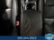 2016 Toyota RAV4 SE 2.5 Liter FWD