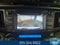2016 Toyota RAV4 SE 2.5 Liter FWD