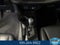 2016 Toyota RAV4 SE 2.5 Liter FWD