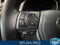 2016 Toyota RAV4 SE 2.5 Liter FWD