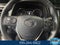 2016 Toyota RAV4 SE 2.5 Liter FWD
