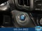 2016 Toyota RAV4 SE 2.5 Liter FWD