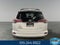 2016 Toyota RAV4 SE 2.5 Liter FWD