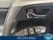 2016 Toyota RAV4 SE 2.5 Liter FWD
