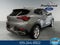 2024 Buick Encore GX Preferred 1.2 Liter EcoTec Turbo FWD