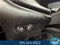 2024 Buick Encore GX Preferred 1.2 Liter EcoTec Turbo FWD