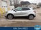 2018 Buick Encore Preferred 1.4 Liter EcoTec Turbocharged FWD