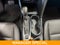 2020 Buick Encore GX Essence 1.3 Liter EcoTec Turbo AWD