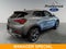 2020 Buick Encore GX Essence 1.3 Liter EcoTec Turbo AWD