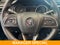 2020 Buick Encore GX Essence 1.3 Liter EcoTec Turbo AWD