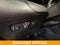 2020 Buick Encore GX Essence 1.3 Liter EcoTec Turbo AWD