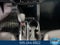 2023 Chevrolet TrailBlazer RS 1.3 Liter EcoTec Turbo FWD