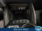 2023 Chevrolet TrailBlazer RS 1.3 Liter EcoTec Turbo FWD