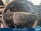 2023 Chevrolet TrailBlazer RS 1.3 Liter EcoTec Turbo FWD