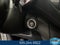 2023 Chevrolet TrailBlazer RS 1.3 Liter EcoTec Turbo FWD